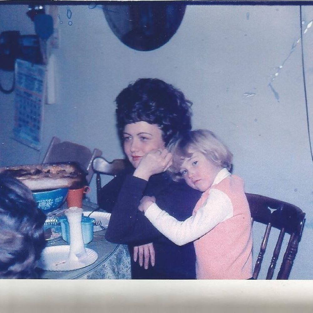 Meet your Posher, Robin